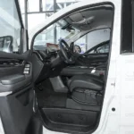 SAIC MAXUS G10 – For Sale From China | EV From China Sudan - Image 5