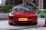 Tesla Model 3 – For Sale From China | Chinese Vehicle Import Sudan