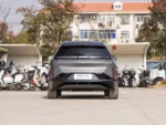 Zeekr X – For Sale From China | Import Vehicles From China Sudan - Image 6