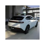 AITO M5 – For Sale From China | China Vehicle Export Sudan - Image 4