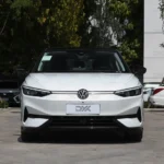 Volkswagen ID.7  – For Sale From China | China to Sudan Car Export - Image 3
