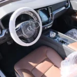 Volvo S60 – For Sale From China | Chinese Car for Sale Sudan - Image 6