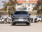 Zeekr X – For Sale From China | Import Vehicles From China Sudan - Image 7