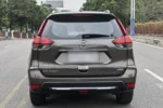 Nissan X-Trail 2024 Model Classic 1.6XL CVT Luxury Edition  – For Sale From China | China Factory Price Sudan - Image 10