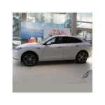 AITO M5 – For Sale From China | China Vehicle Export Sudan - Image 2