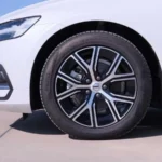 Volvo S60 – For Sale From China | Chinese Car for Sale Sudan - Image 8