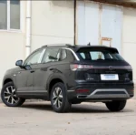 Volkswagen Tayron GTE – For Sale From China | China to Sudan Car Export - Image 4