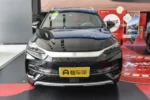 BYD Tang EV – For Sale From China | Import Cars From China to Sudan