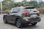 Nissan X-Trail 2024 Model Classic 1.6XL CVT Luxury Edition  – For Sale From China | China Factory Price Sudan - Image 11