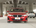BMW i3 – For Sale From China | Direct China Car Import Sudan - Image 2