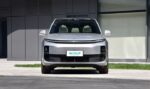 Li L6 Auto – Ready for Export From China | Chinese Car Import Sudan - Image 2