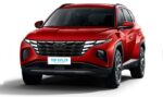 HYUNDAI Lafesta PHEV – Ready for Export From China | Latest Chinese Vehicles Sudan
