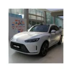 AITO M5 – For Sale From China | China Vehicle Export Sudan - Image 3