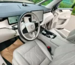 Volvo Em90 Ultra – For Sale From China | Export Vehicles From China Sudan - Image 8