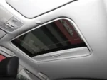 KIA Kx1 – For Sale From China | Chinese Electric Cars Sudan - Image 8