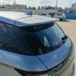 BYD Dolphin – For Sale From China | New Chinese Cars in Sudan - Image 12
