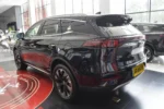 BYD Tang EV – For Sale From China | Import Cars From China to Sudan - Image 6