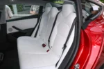Tesla Model 3 – For Sale From China | Chinese Vehicle Import Sudan - Image 10