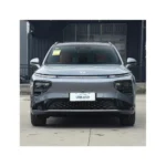 Xpeng G9 2024 SUV Electric Car – For Sale From China | Chinese Car Factory Price Sudan