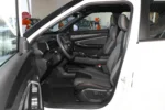 Geely Boyue – For Sale From China | Direct China Car Import Sudan - Image 8