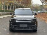 Lixiang L8 2025  – For Sale From China | Electric Cars From China Sudan - Image 10