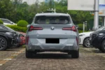 2025 BMW X3 212HP 5 Seat Auto Luxury SUV – For Sale From China | Chinese Car Export Sudan - Image 10