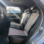 BYD Dolphin – For Sale From China | New Chinese Cars in Sudan - Image 11