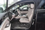 BYD Tang EV – For Sale From China | Import Cars From China to Sudan - Image 11