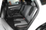 Geely Boyue – For Sale From China | Direct China Car Import Sudan - Image 6