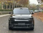 Lixiang L8 2025  – For Sale From China | Electric Cars From China Sudan