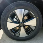 BYD Dolphin – For Sale From China | New Chinese Cars in Sudan - Image 6