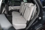 BYD Tang EV – For Sale From China | Import Cars From China to Sudan - Image 5