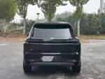 Lixiang L8 2025  – For Sale From China | Electric Cars From China Sudan - Image 6