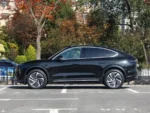 Nio Ec7 Smart Electric Vehicle SUV  – For Sale From China | China Electric Vehicle Sudan - Image 7