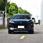 Changan Shenlan Deepal S7 – For Sale From China | New Chinese Cars in Sudan - Image 9