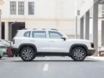 Haval 2026 1.5T DCT 2WD Border Collie Version – For Sale From China | Import Chinese Cars Sudan - Image 6