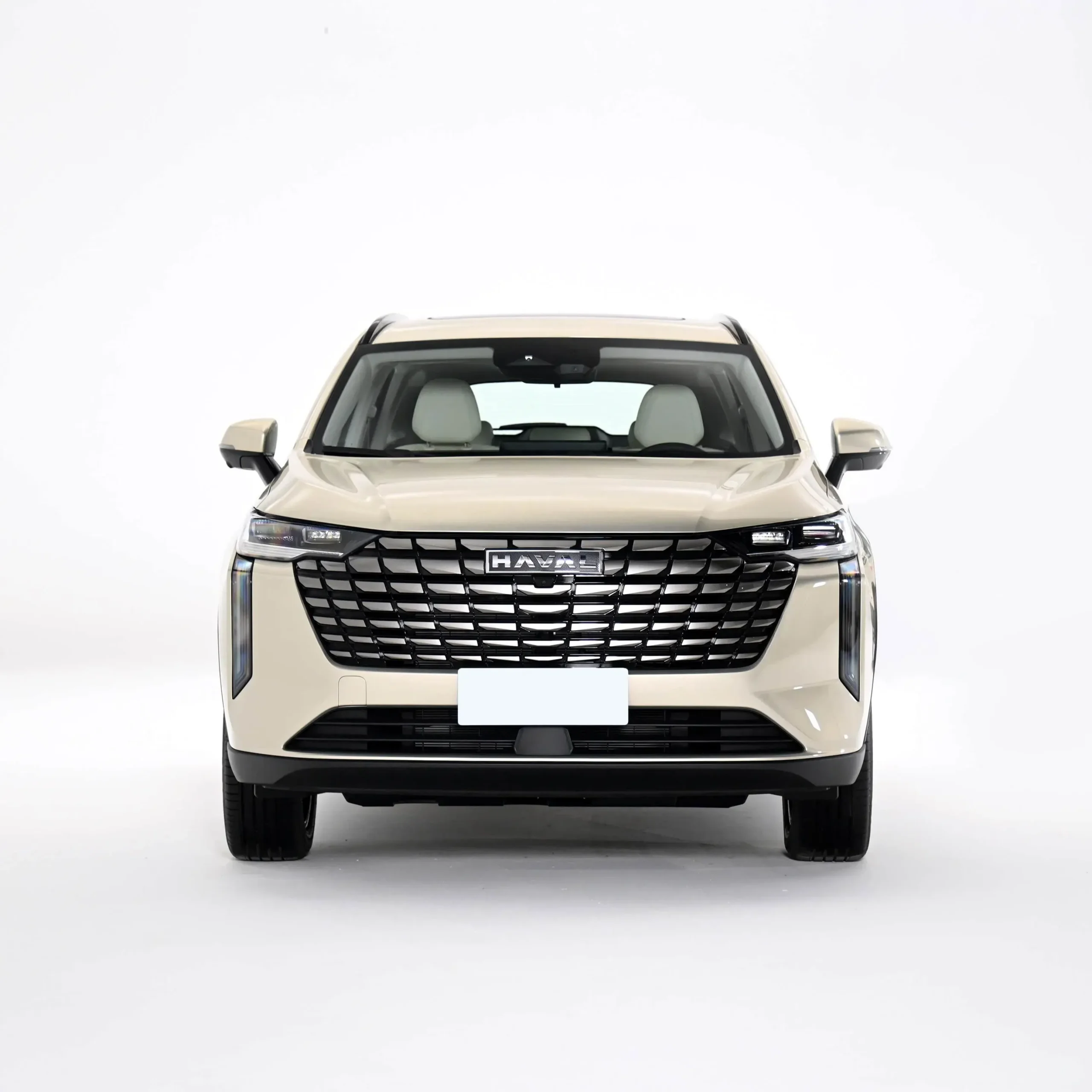 imgi_99_Chinese-SUV-Petrol-Vehicle-Haval-H6-Car-Automatic-5-Door-5-Seats-Hybrid-H Hybrid Haval H6 – For Sale From China | Chinese Electric Vehicle Sudan - Image 1