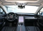 Hongqi H5 – For Sale From China | Chinese Car Prices Sudan - Image 11