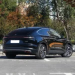Nio Ec7 Smart Electric Vehicle SUV  – For Sale From China | China Electric Vehicle Sudan - Image 10