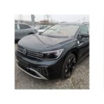 Aito M7 – For Sale From China | Chinese Car Factory Price Sudan - Image 3