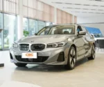 BMW i3 – For Sale From China | Direct China Car Import Sudan - Image 5