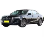 Hongqi H5 2024 Hybrid 1.5T – For Sale From China | Chinese EV for Sale Sudan - Image 2
