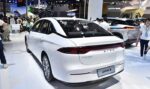 GAC-AION-S – Ready for Export From China | Buy Cars Direct From China Sudan - Image 2