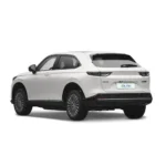 Honda e:NS1 – For Sale From China | Chinese Vehicle Import Sudan - Image 2