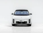 Li Auto (Li Xiang) i8 2025 Standard Edition – For Sale From China | Buy Chinese Cars in Sudan