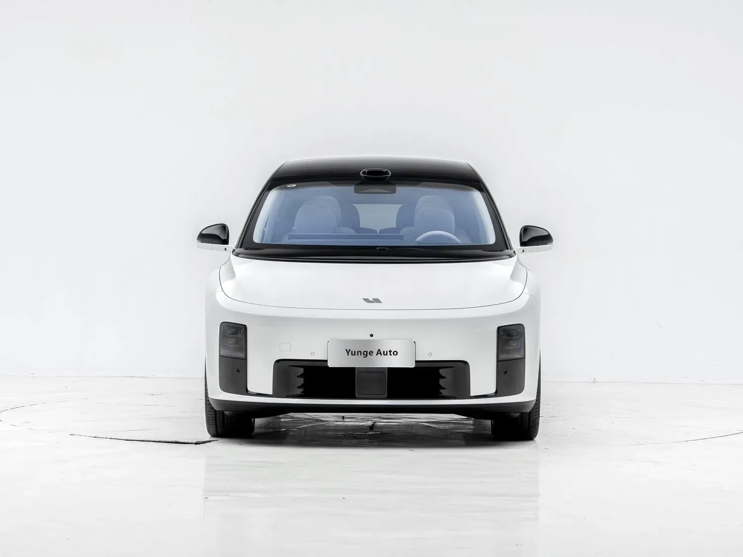 imgi_20_Li-Autoi-Deal-I8-2025-Standard-Edition-SUV-Hybrid-4WD-Car Li Auto (Li Xiang) i8 2025 Standard Edition – For Sale From China | Buy Chinese Cars in Sudan - Image 1