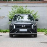 Hyundai Mufasa IX35 – For Sale From China | Chinese Vehicles for Sale Sudan