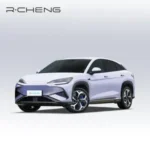 Electric Byd Seagull EV – For Sale From China | Buy Cars Direct From China Sudan - Image 6