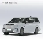 Electric Byd Seagull EV – For Sale From China | Buy Cars Direct From China Sudan - Image 7