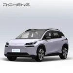 Electric Byd Seagull EV – For Sale From China | Buy Cars Direct From China Sudan - Image 8